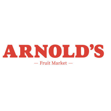 Arnold's