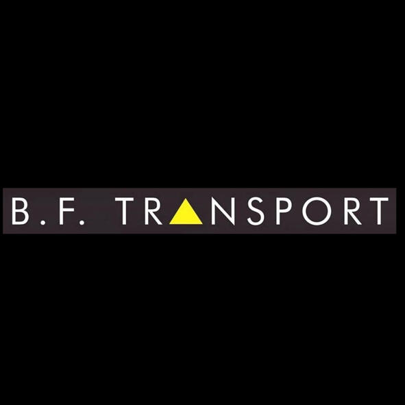 BF Transport