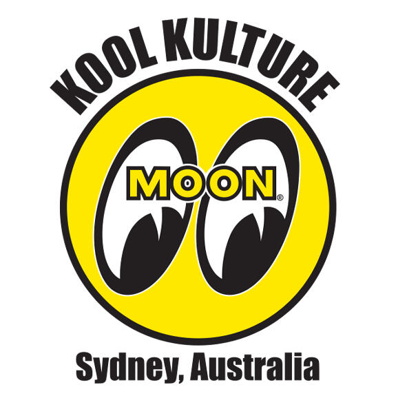 Kool Kulture