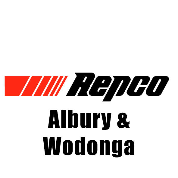 Repco Albury & Wodonga
