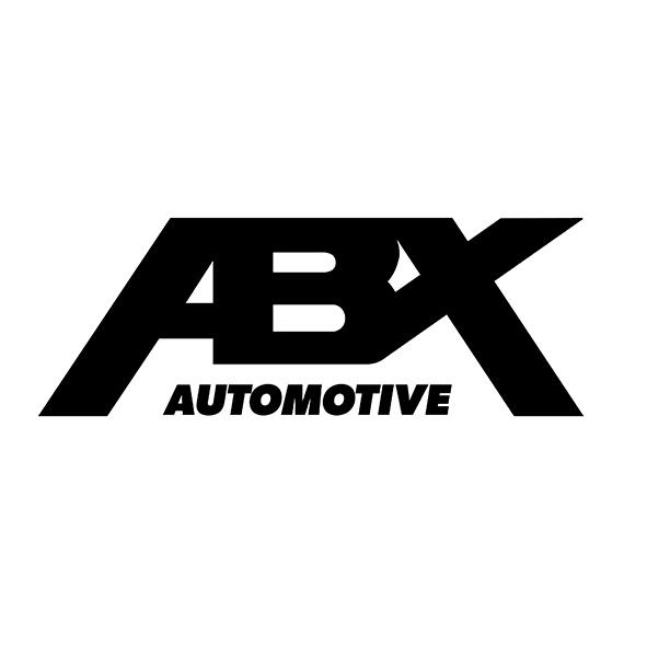 ABX Automotive