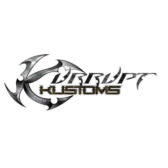 Kurrupt Kustoms