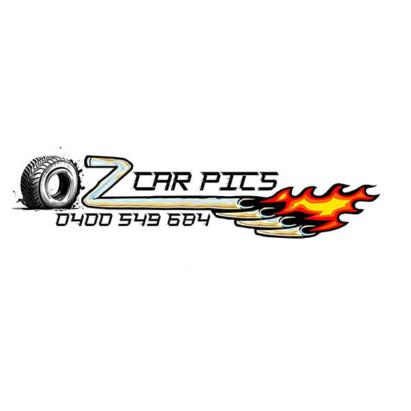 Oz Car Pics